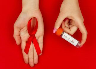 Cataluña estudia distribuir el tratamiento preventivo del VIH en farmacias y otros centros sanitarios para reducir las listas de espera prevención de la VIH en Cataluña
