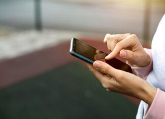¿Nativo digital o analógico? Nativo digital
