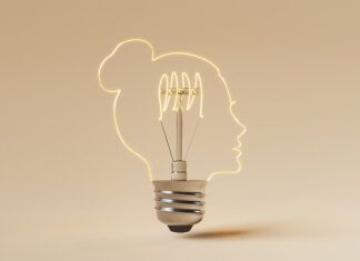 ACI: bendición compleja alta capacidad intelectual