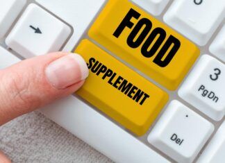 Complementos alimenticios: diez preguntas clave Complementos alimenticios