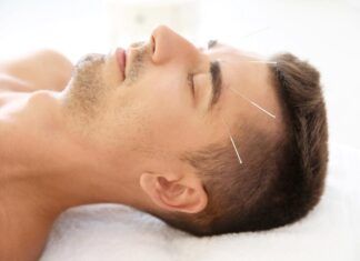 Acupuntura y osteopatía lideran las prácticas de salud integrativa en Europa Acupuntura