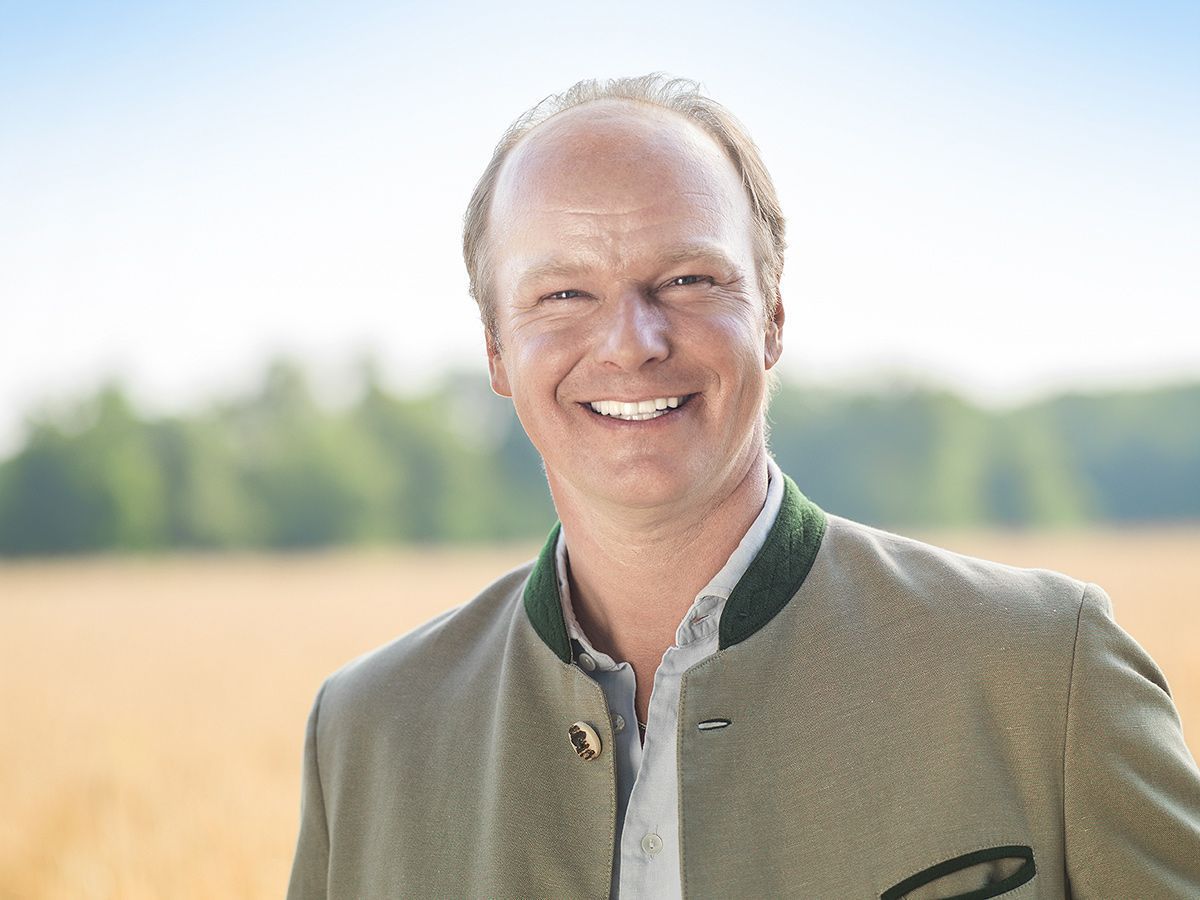 Stefan Hipp 