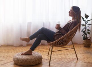 ¿Ansiedad postvacacional? Prueba a combatirla con estas estrategias Ansiedad postvacacional