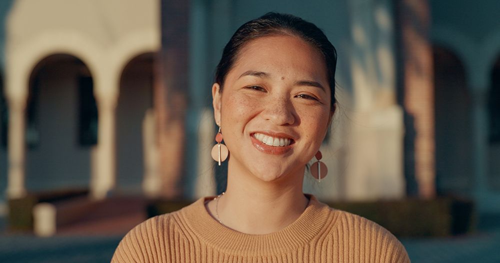 positividad cuando se acaba el verano