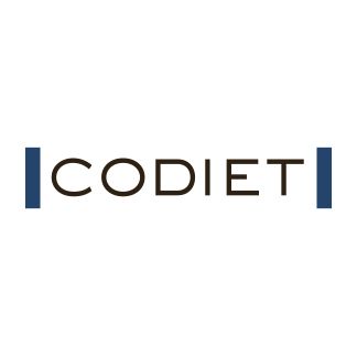 Codiet