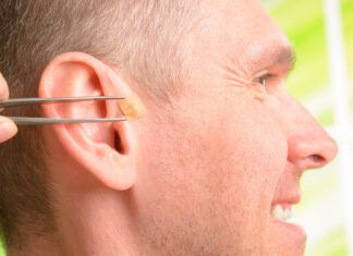 La Auriculoterapia conquista Europa: la ciencia respalda sus beneficios en dolor, ansiedad y bienestar auriculoterapia