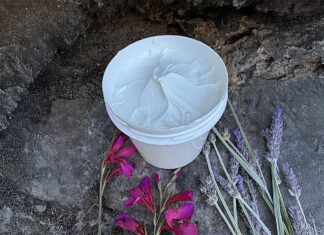Cómo se hace una crema para piel atópica como elaborar una crema para piel atópica