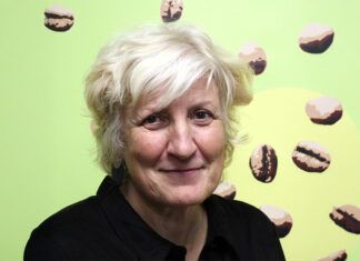 Gemma Guinot (BuBuBio): «Queremos ofrecer la mejor alimentación infantil y apoyar un modelo alimentario más justo» Gemma Guinot BuBuBio