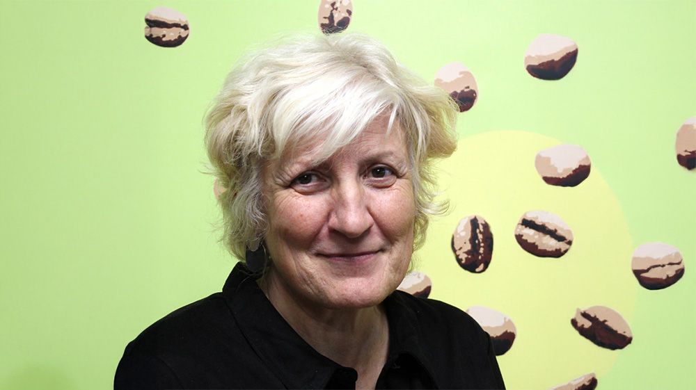 Gemma Guinot BuBuBio