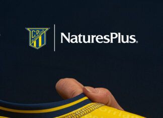 Naturesplus, nuevo patrocinador del Club Deportivo Bidasoa
