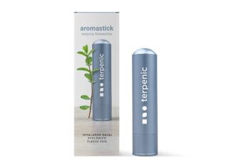 Aromastick, de Terpenic