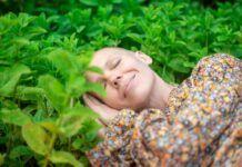 Aromastick: un nuevo enfoque en la inhalación aromática aromaterapia