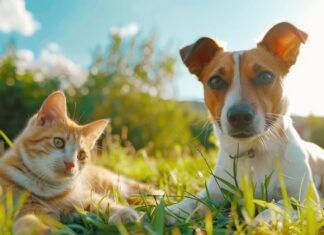 Videoconsejos para el uso responsable de medicamentos veterinarios farmacia y mascotas