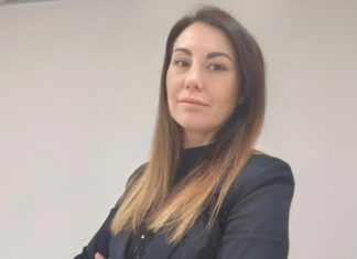 Iratxe Díaz Ascasso (Pharma Nord España): «Decir que todas las Coenzimas Q10 son iguales es como decir que todos los vinos son iguales»