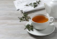 Respira mejor este invierno: Terapias Naturales para cuidar las vías respiratorias Terapias Naturales para cuidar las vías respiratorias