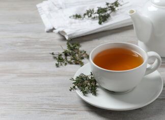 Respira mejor este invierno: Terapias Naturales para cuidar las vías respiratorias Terapias Naturales para cuidar las vías respiratorias
