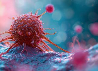 Disponible un nuevo podcast sobre Medicina Integrativa en Oncología nuevo podcast medicina integrativa