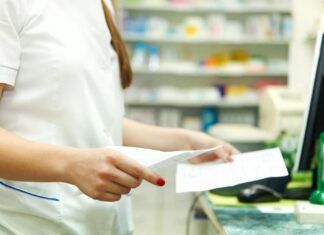Las farmacias deberán implantar VeriFactu a partir del 1 de enero de 2027 VeriFactu