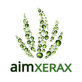 Aimxerax