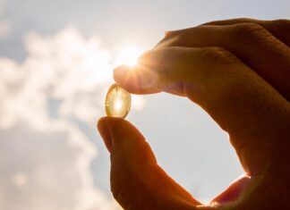 Pharmanutra impulsa la innovación nutracéutica con Tecnología Sucrosomial®: máxima absorción, tolerancia y eficacia Tecnología Sucrosomia