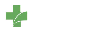 El Botiquín Natural - Nuevo Mensual Gratuito sobre Terapias Naturales