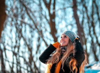 Enero y febrero, meses clave para reforzar el sistema inmunológico de forma natural reforzar el sistema inmunológico de forma natural