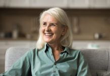 Las Terapias Naturales reducen sofocos, ansiedad, insomnio y fatiga en la menopausia Terapias Naturales en la menopausia