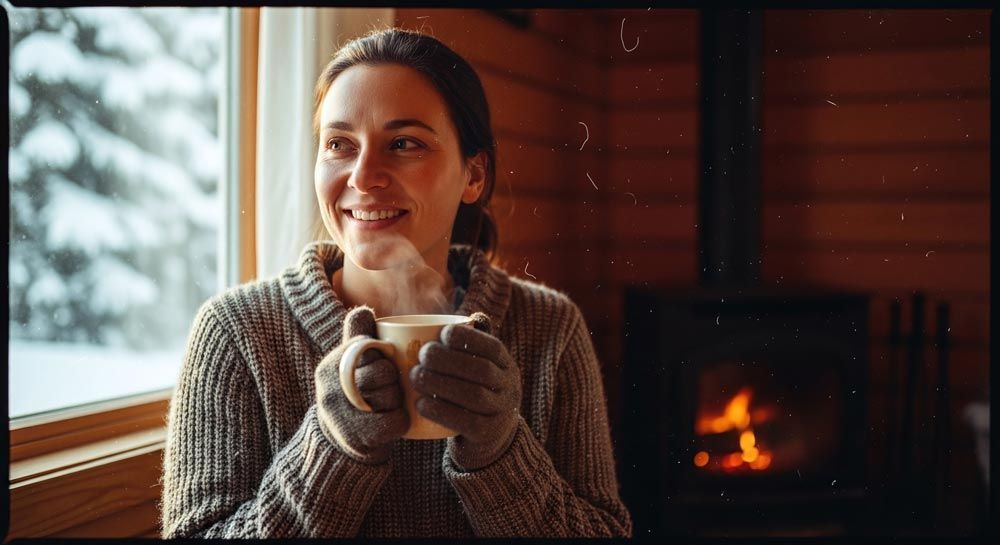 sistema inmune invierno