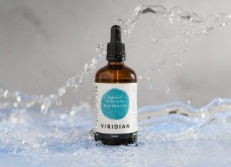 Viridian: «Nos impulsa el deseo de hacer las cosas bien» viridian