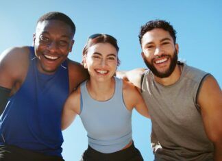 Creatina: un aliado probado para el rendimiento y la salud muscular creatina