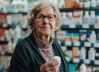 Las farmacias andaluzas podrán renovar tratamientos de pacientes crónicos farmacias