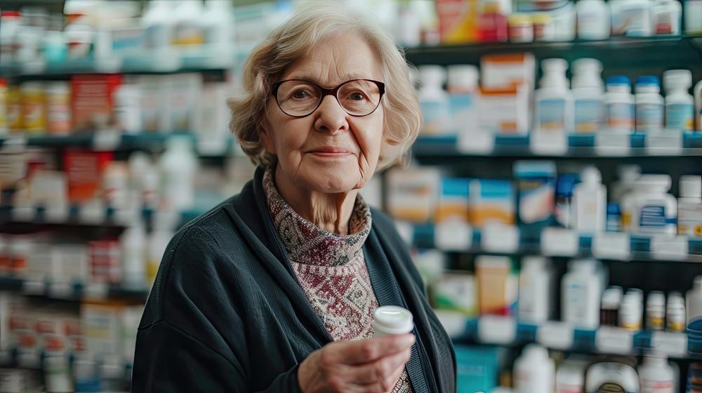 farmacias