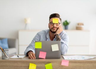 ¿Por qué sabemos lo que tenemos que hacer… y no lo hacemos? La trampa invisible de la procrastinación procrastinar