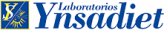 YNSADIET