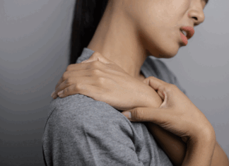 Cómo combatir el dolor crónico en invierno con Medicina Tradicional China dolor-crónico