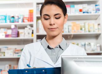 Infarma Madrid 2026 difundirá una treintena de iniciativas que muestran el lado más innovador de la farmacia Infarma Madrid 2026