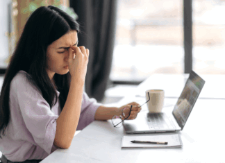 ¿Por qué nos sentimos diferentes cuando cambia el tiempo? Cofenat explica el papel de las hormonas