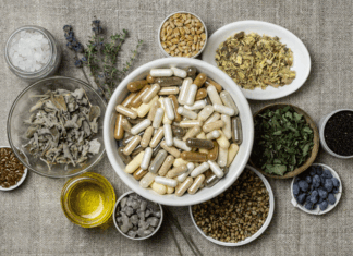 Cofenat aconseja regular el sueño, cuidar la alimentación y usar Fitoterapia ante la astenia primaveral