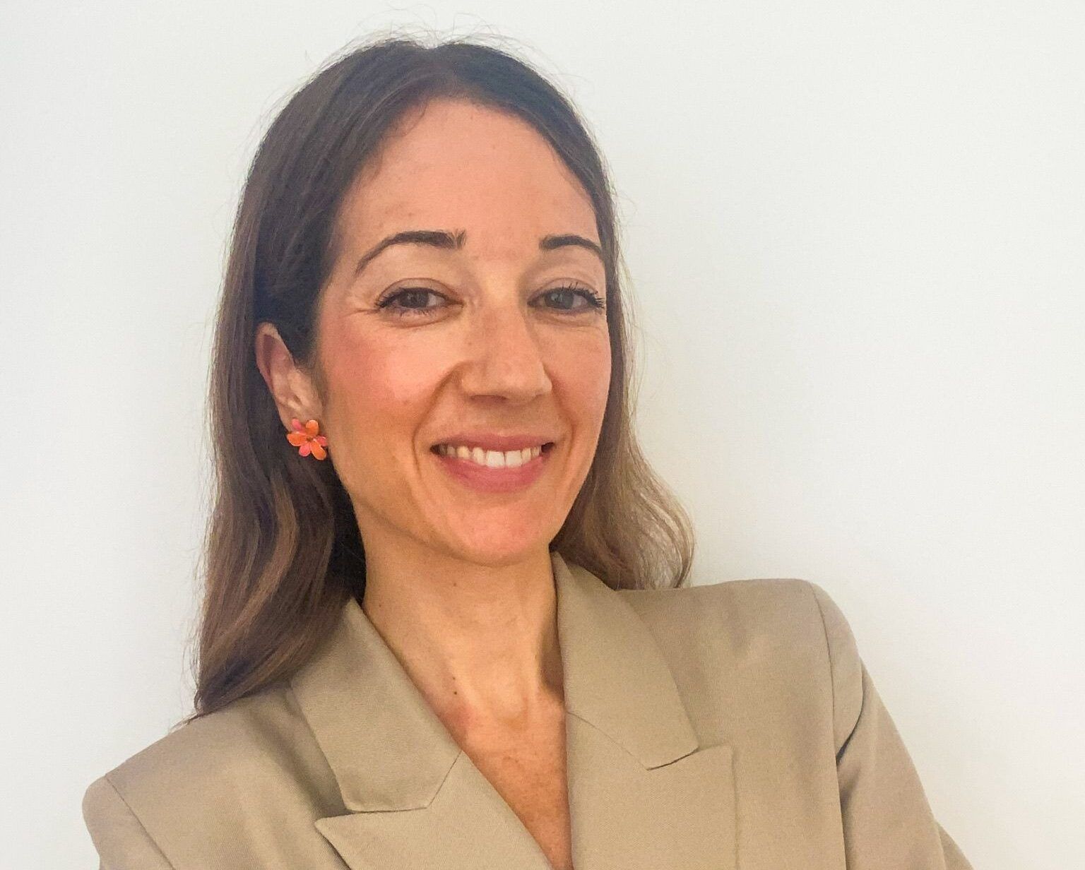 Foto Cristina Calvo