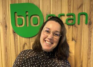 «Cuidar el cuerpo sin renunciar a disfrutar del presente», Marta de Diego, brand manager de JOY+