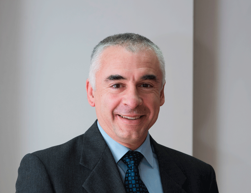 Ramon-Llunell