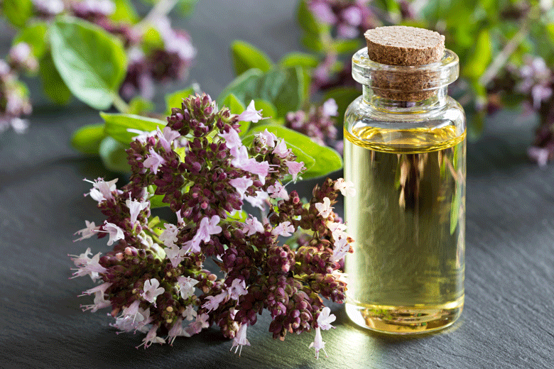 aceite-esencial