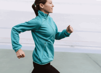 Cómo afrontar la ansiedad: ¿puede la alimentación marcar una diferencia?