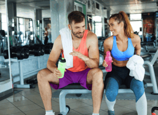 ¿Más entrenamiento, peores resultados? Cuando el cuerpo no se recupera entrenamiento