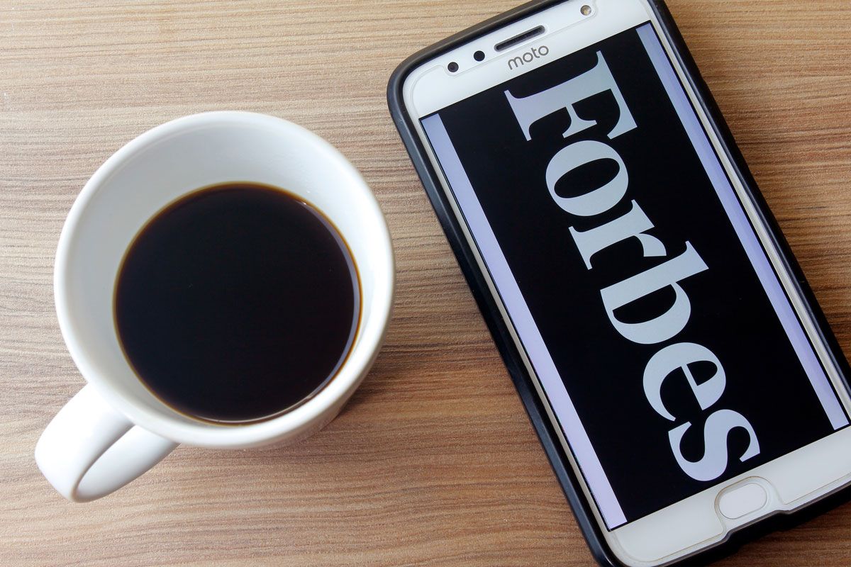 forbes