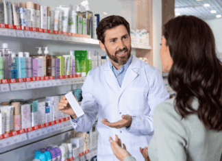 INFARMA 2026: “La salud empieza aquí”. Del 24 al 26 de marzo en IFEMA Madrid infarma