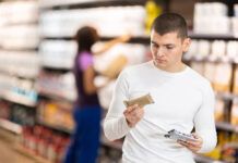 El farmacéutico ante la demanda creciente de nutrición deportiva