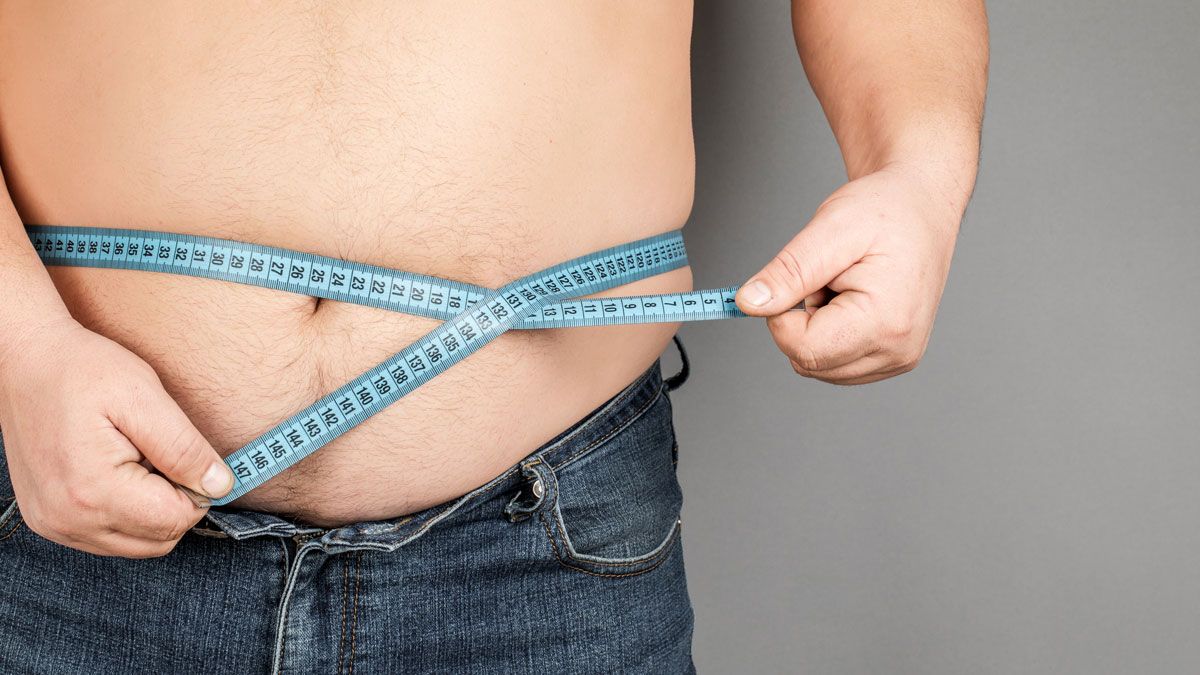 ozempic