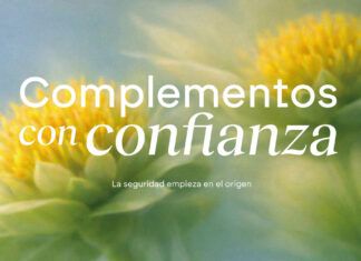 Afepadi lanza “Complementos con confianza” frente a la desinformación sobre los complementos alimenticios Campaña-complementos-confianza-Afepadi