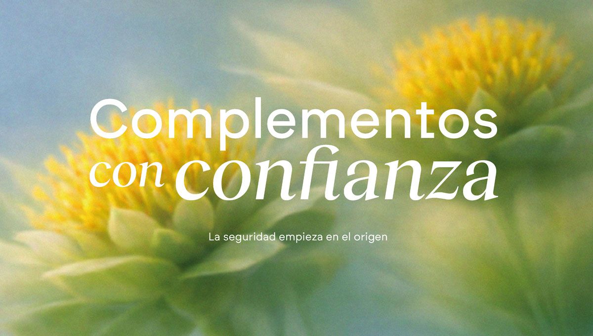Campaña-complementos-confianza-Afepadi
